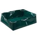 Produktbild: Wald & Forst Wildwanne faltbar Wildwannen NEU