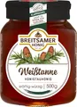 Produktbild: Weißtanne Honigtau-Honig