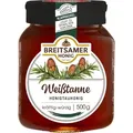 Produktbild: Weißtanne Honigtau-Honig