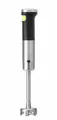 Produktbild: Hendi Stabmixer mit Akku Smart Pressure von 11000 bis 16000 U/min und Kabellos