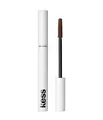 Produktbild: Kess Berlin Day Mascara Mascara 7.5 ml Brown