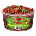 Produktbild: HARIBO HAPPY CHERRIES Fruchtgummi 150 St.