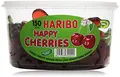 Produktbild: Haribo Happy Cherries, 1.2 kg