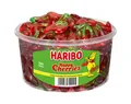 Produktbild: Haribo Happy Cherries 150 Stück