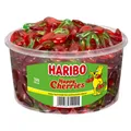 Produktbild: HARIBO HAPPY CHERRIES Fruchtgummi 150 St.