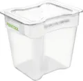Produktbild: Festool Auffangbehälter VAB-20/1 - 204294