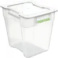 Produktbild: Zubehör Festool Auffangbehälter VAB-20/1 Stück