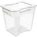 Produktbild: Festool Auffangbehälter VAB-20/1 (204294)
