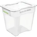 Produktbild: Festool Auffangbehälter VAB-20/1