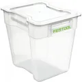 Produktbild: Festool GmbH Zubehör Festool Auffangbehälter VAB-20/1 Stück 204294