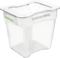 Produktbild: Festool Auffangbehälter VAB-20/1 204294