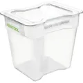 Produktbild: Auffangbehälter Vab-20/1 – 204294 - Festool