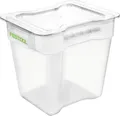 Produktbild: Festool Auffangbehälter VAB-20/1 | 204294