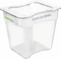 Produktbild: Festool Auffangbehälter VAB-20/1