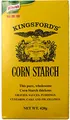 Produktbild: Kingsford Mehl Maisstärke, 4er Pack (4 x 420 g)