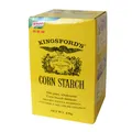 Produktbild: 420g Kingsford´s Maisstärke Corn Starch Mais Stärke Bot Bap Knorr Brand