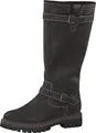 Produktbild: s.Oliver Winterstiefel 5-5-26603-29 Braun VEGAN