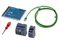Produktbild: 6ED1057-4BA01-0AA0 Starterset LOGO! 8 12-24VDC SIEMENS