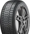 Produktbild: Hankook Winter I*Cept Evo3 (W330) 235/45R19 99V Sbl Xl