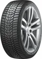 Produktbild: Hankook Winter iSterncept evo3 (W330) 3PMSF XL 235/45 R19 99V Winterreifen