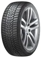 Produktbild: HANKOOK 235/45 R19 99V Winter i*cept evo3 W330 XL FSL M+S 15320677