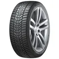 Produktbild: 2x Winterreifen HANKOOK WINTER I*CEPT EVO3 (W330) 235/45R19 99V SBL XL