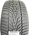 Produktbild: Winterreifen 235/45 R19 99V Hankook Winter i*cept evo3 (W330)
