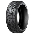 Produktbild: WINTERREIFEN HANKOOK 235/45 R19 99V W330 WINTER ICEPT EVO 3 XL
