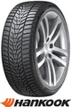 Produktbild: Hankook Winter i*cept evo3 W330 XL FR 235/45 R19 99V