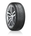 Produktbild: Winterreifen Hankook 235/45 R19 99V W330 Winter I*cept Evo3 XL M+S FSL