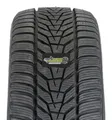 Produktbild: 2x Hankook Winter I*CEPT EVO3 (W330) 3PMSF (M+S) 235/45R19 99V Reifen Winter PKW