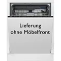 Produktbild: BEKO vollintegrierbarer Geschirrspüler 