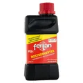 Produktbild: Fertan Rostkonverter 250ml