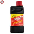 Produktbild: Fertan Rostkonverter 250 ml Rostumwandler Rostschutz Rostentferner Korrosion KFZ