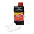 Produktbild: FERTAN 22001 Rostkonverter 0.25 LTR Rostumwandler Rostschutzgrund Rostsanierung