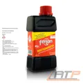 Produktbild: FERTAN ® 250 ml ROSTKONVERTER ROST UMWANDLER ENTROSTEN