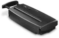 Produktbild: Hama Aktenvernichter Classic S60 (schwarz) Aktenvernichter