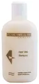 Produktbild: POWERWELL Aloe Vera Shampoo 1 L