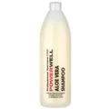 Produktbild: POWERWELL Aloe Vera Shampoo 1 L