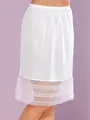 Produktbild: Witt Unterkleid Unterrock .