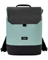 Produktbild: LARKSON Cityrucksack Nina Tagesrucksack für Damen (1-tlg), Damenrucksack mit 16 Zoll Laptopfach, Wasserabweisend