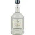 Produktbild: Berta Villa Prato Giovane 1 Liter 40 % Vol.