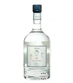 Produktbild: Distillerie Berta Villa Prato - Grappa Giovane / 40 % vol. / 1,0 Liter-Flasche