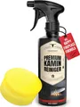 Produktbild: URBAN FOREST Kamin Reiniger Kaminreiniger, Ofen Glasreiniger für Kamine Reinigungsspray (2-St)