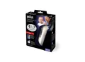 Produktbild: Braun IRT 6520 ThermoScan 7 MNLA Infrarot Ohr-Thermometer