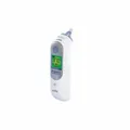 Produktbild: IRT6520 Fieberthermometer ThermoScan 7 (weiß, Infrarot-Ohrthermometer)