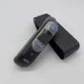 Produktbild: BRAUN Thermoscan 7 Ohr-Thermometer ohne Zubehör