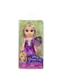 Produktbild: Disney Doll Petite Doll w/ Comb Rapunzel 15cm