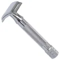 Produktbild: Canal Hornhauthobel rostfrei, 8 cm
