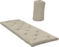 Produktbild: Futonmatratze, Karup Design, 5 cm hoch